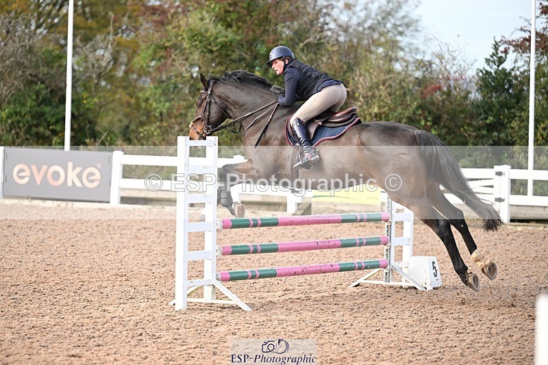 251022-110502-00206 - Clear Round & Cls 1 Brit Nov 90cm