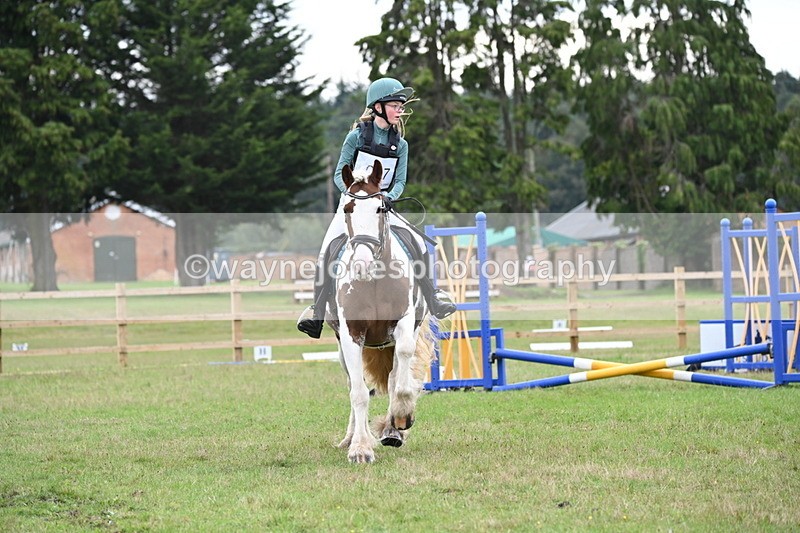 WJ6_0264 - 40cm Time 10:00 to 10:28