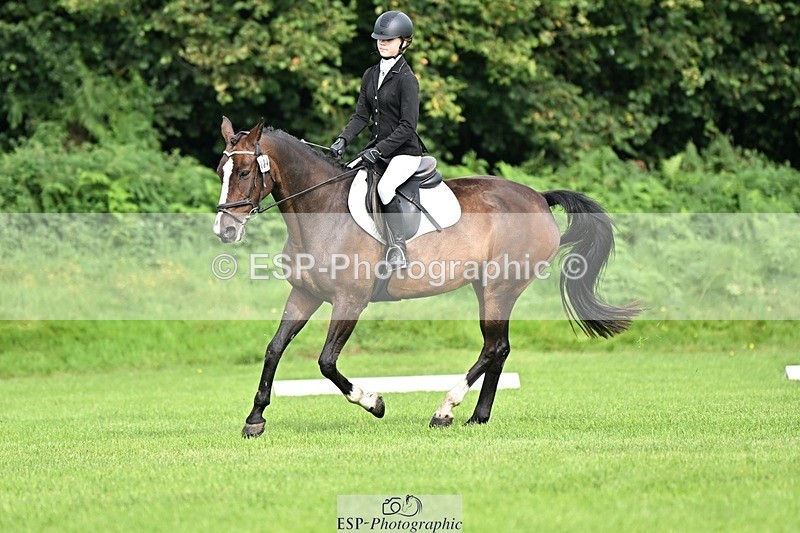 230826-095232-16252 - Sections A & B - 9 to 10am