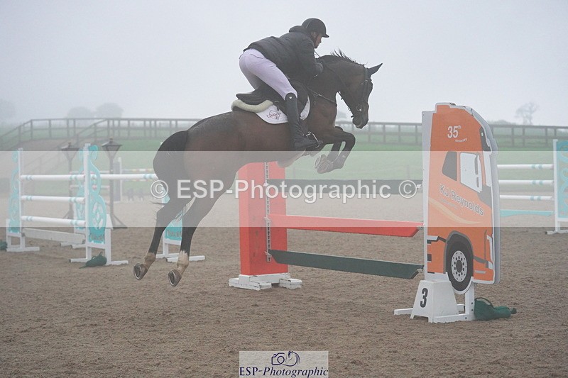 231017A-091344-05881 - Cls 25 National 1.30m