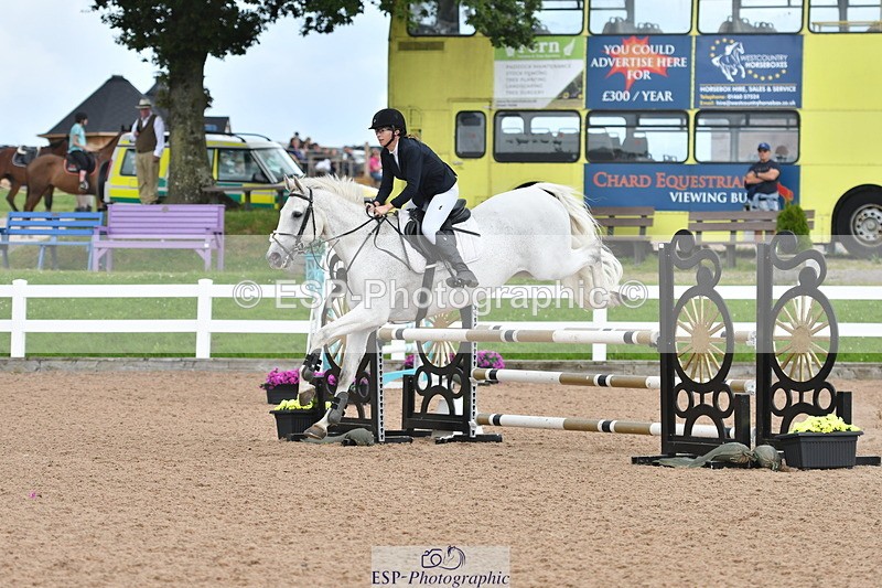 240727A-141713-05464 - Cls 23 95cm Amateur Qualifier