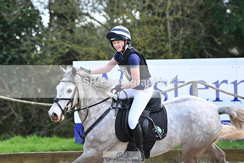 240303-153635-04559 - Cls 3 90-95cm 14.55 to End