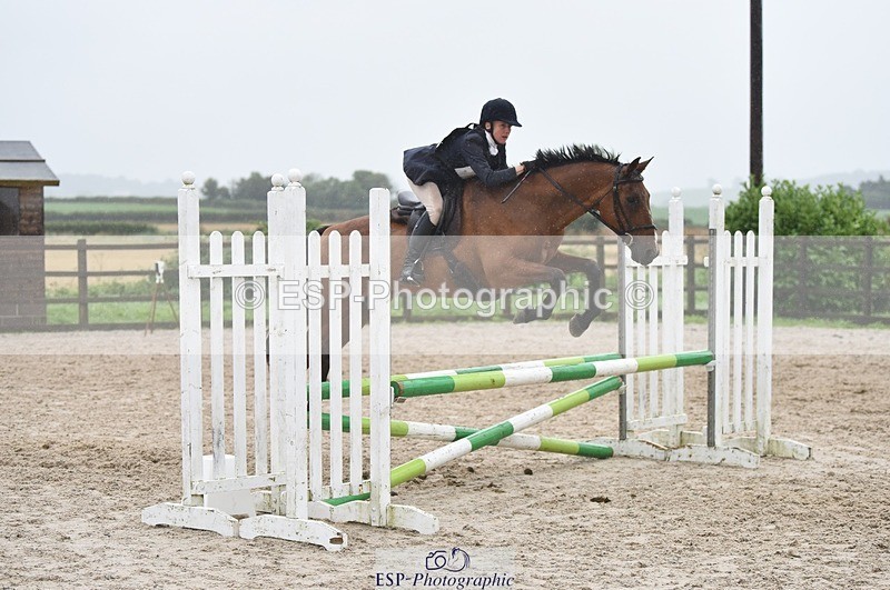 230730-134024-00891 - Class 04 + 05 80cm All