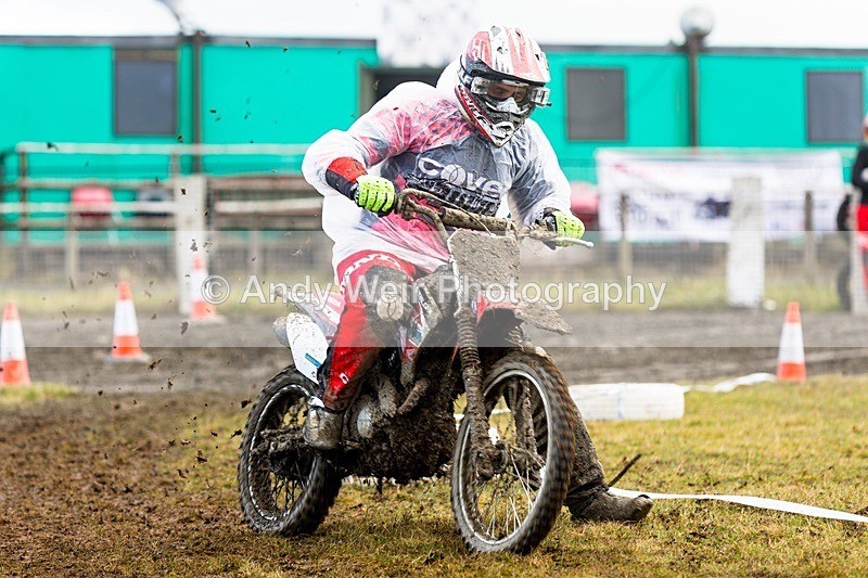 171104-RS 5D 0348 - Ride & Skid It - 04th November 17