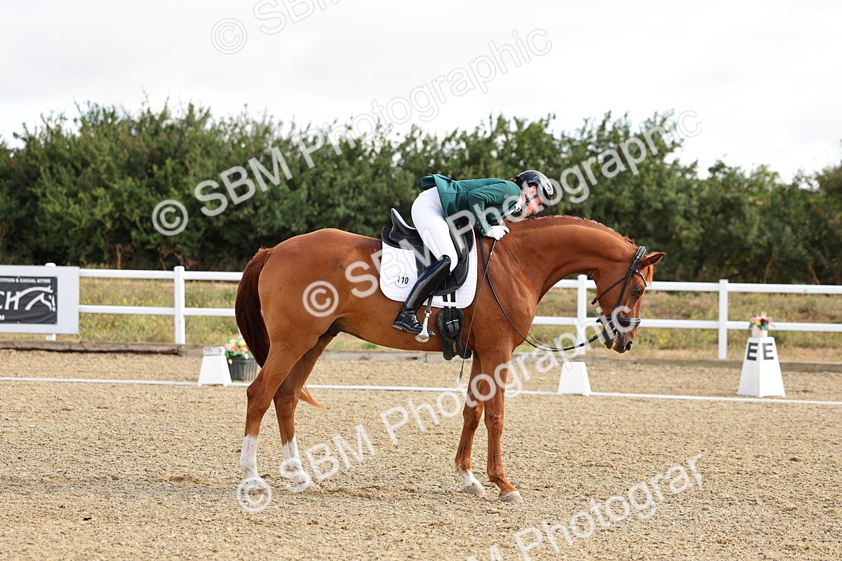SBM_003077 - Class 3 - N4