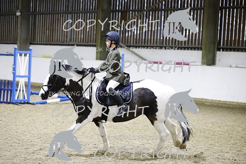 _R6A4108 - Class 2 40cm