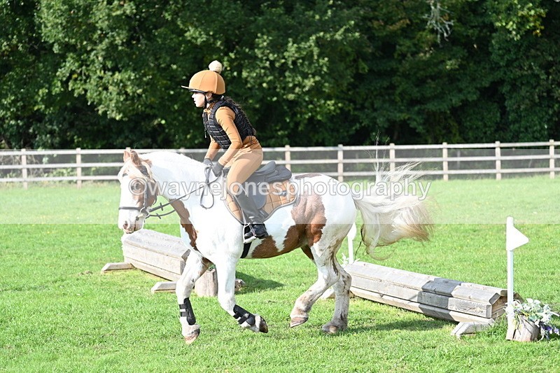 WJ7_3945 - 40cm Time 10:26 to 10:42