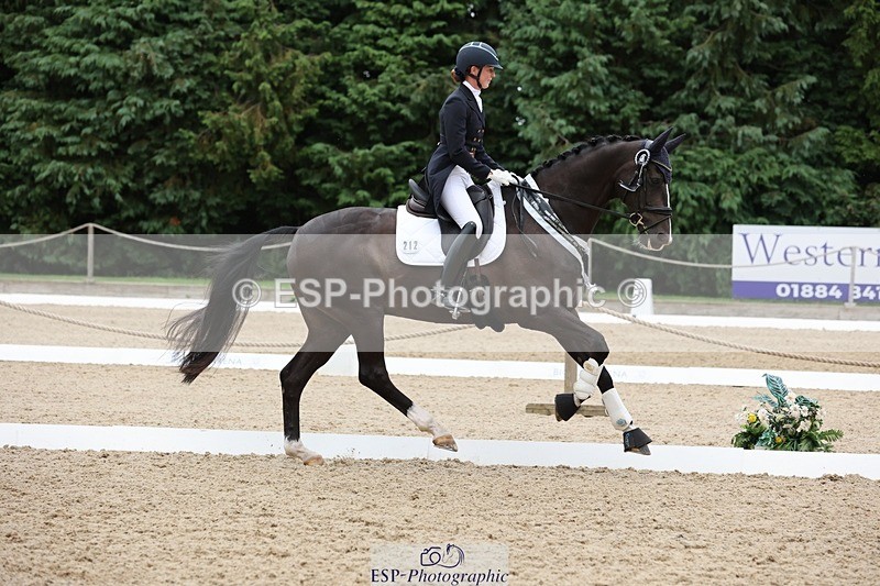 240810-164227-04417 - PSG Silver