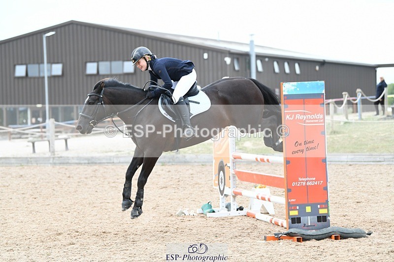 250807-134408-01292 - 90cm Round 2