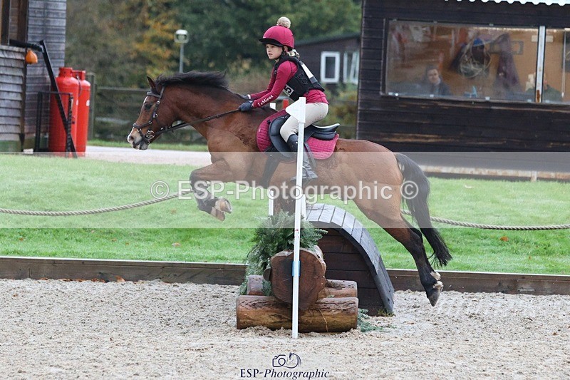 231118-083830-00040 - Cls 1 70cm