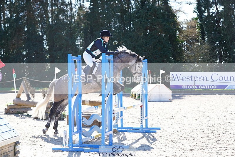 250316A-113614-00662 - Cls 02 80cm