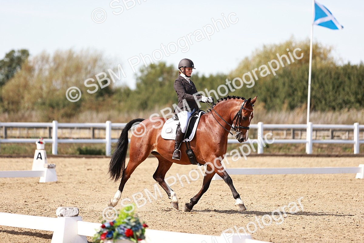 SBM_005981 - Class 15 - Advanced Medium 5 14.03-14.35