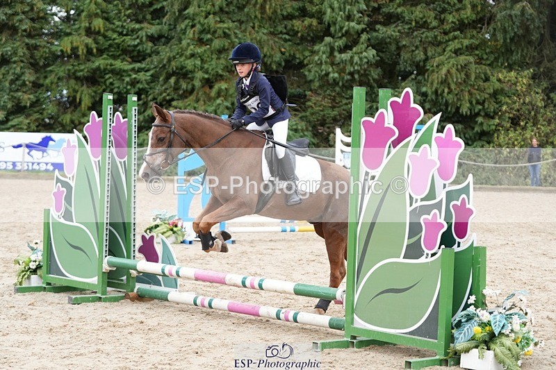 250820A-101350-02261 - Round 2, 9.45 to 10.45 Break