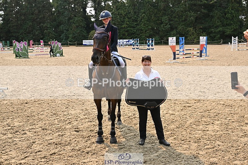 250816A-115708-01262 - Cls 4 90cm Open