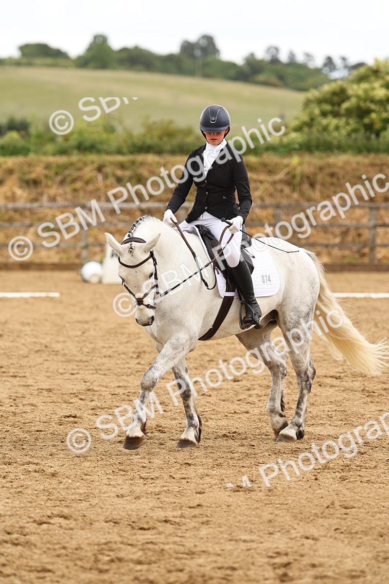 SBM_002362 - Class 3 - Prelim 1