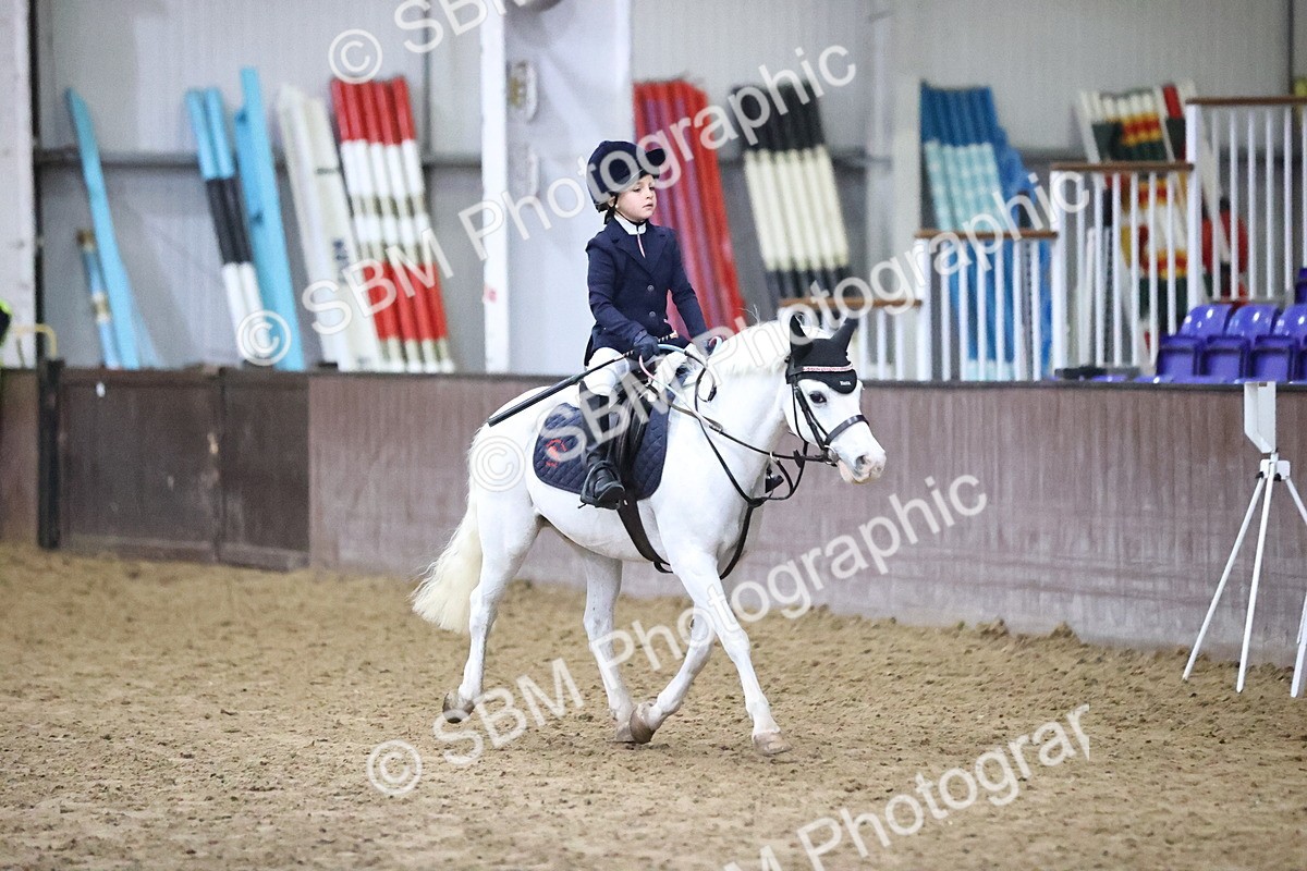 SBM_000187 - Class 2 - The Rug Lady 40cm