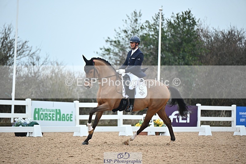 250214-100227-00752 - 129-Jezz.Palmer-Premier