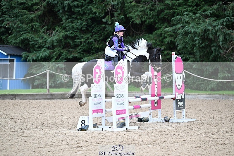 241116-091326-00263 - Cls 1 70-75cm