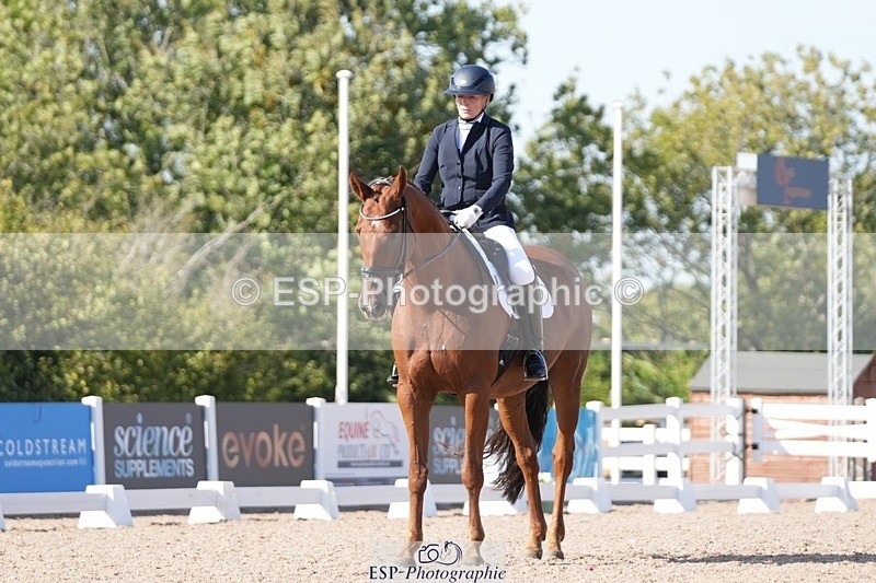 250906-155043-04886 - 103-Lizzie.HughesBreight.Said.Fred