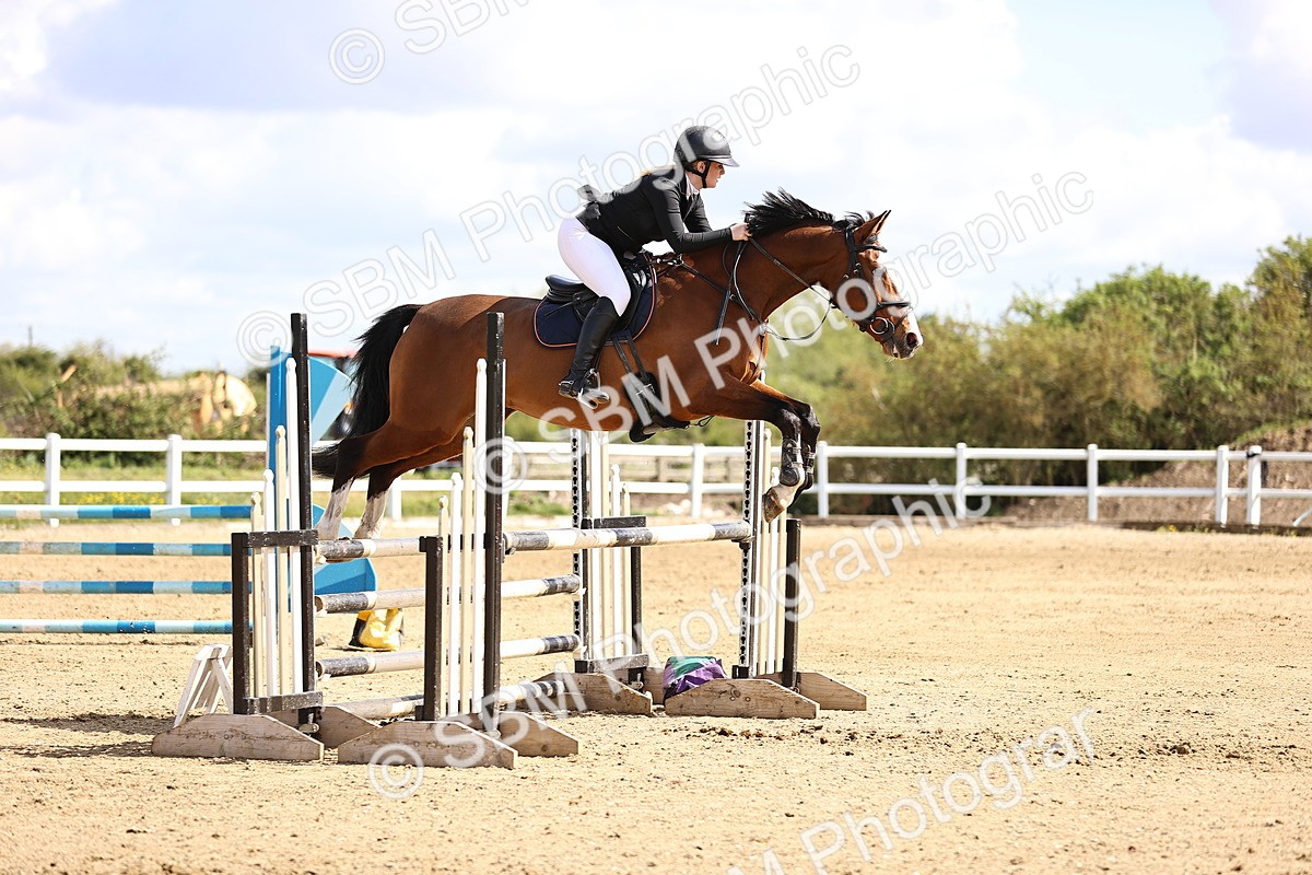 SBM_003654 - Class 16 - Senior Discovery - 1.00m