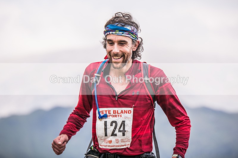 Peris Horseshoe-907 - Peris Horseshoe Fell Race Saturday 21st September 2024