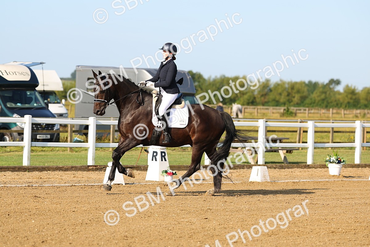 SBM_010536 - Class 2 - Prelim 19 8.30-9.47
