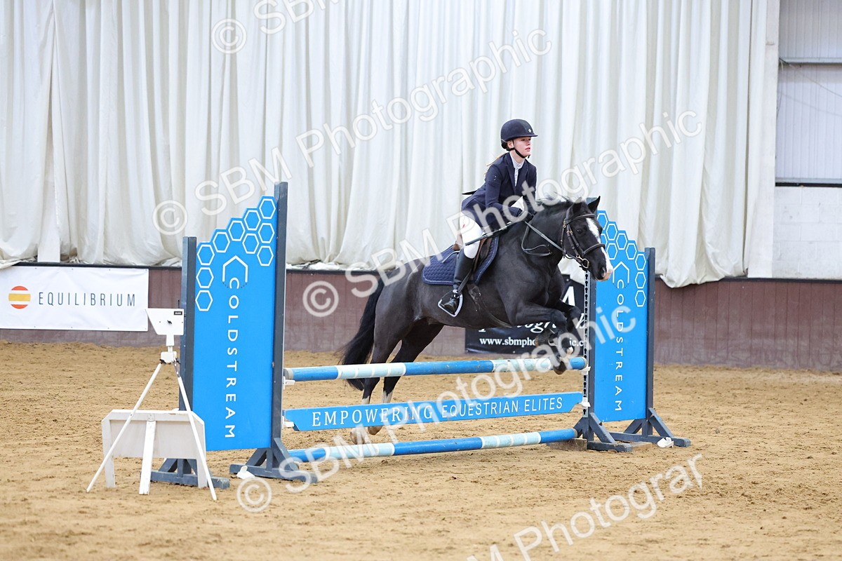 SBM_001314 - Class 4 - 70cm