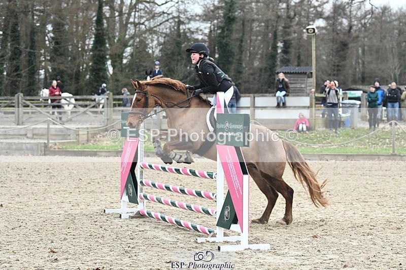 240204-102000-00712 - Cls 2 80cm Start to 9.35 CW