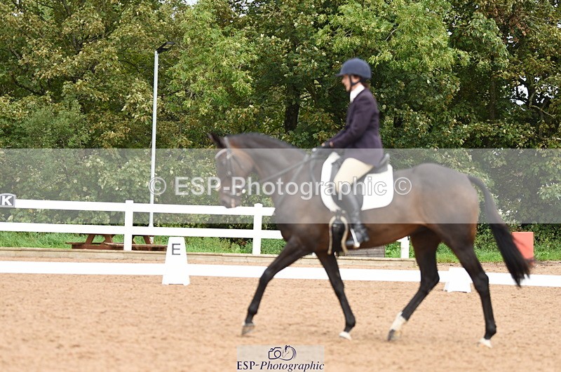 230912A-120028-00660 - Cls 8 Elementary 59