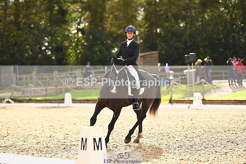 231021-152112-21121 - 361-ELLIES.CANDY.GIRL-Carolyne.Ryan-Bell-DR