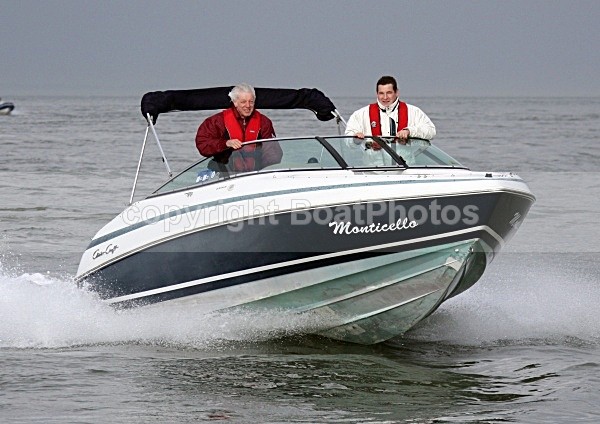 090412 MONTICELLO IMG_1642 - Motorboats - Open