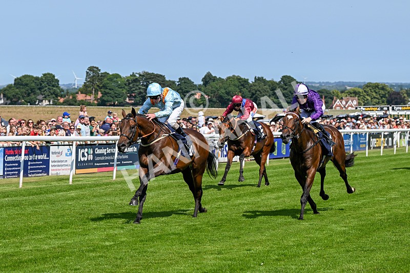 300724-Race 2-Lazy Griff-9159 - Race 2