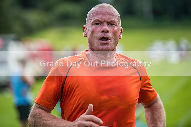 Beetham-614 - Beetham Sports Fell Race Saturday 26th July 2025
