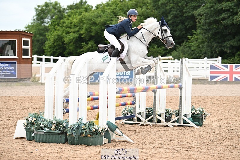 250629-131852-11244 - Cls 37 Newcomers and 1m Open