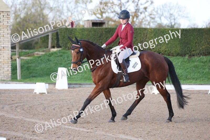 20251101-0077 - Class 1 - Intro 1