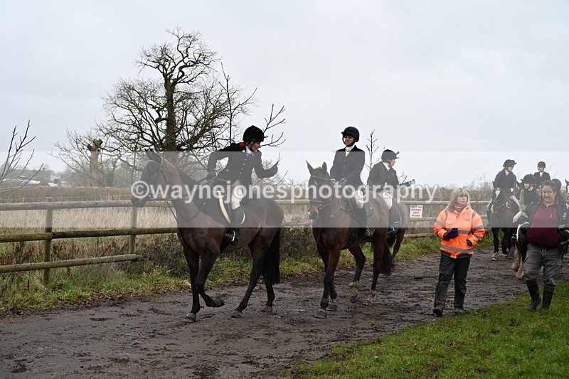 WJ7_4525 - Line 2 A Camera Only