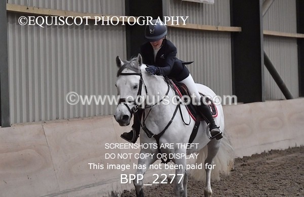 BPP_2277