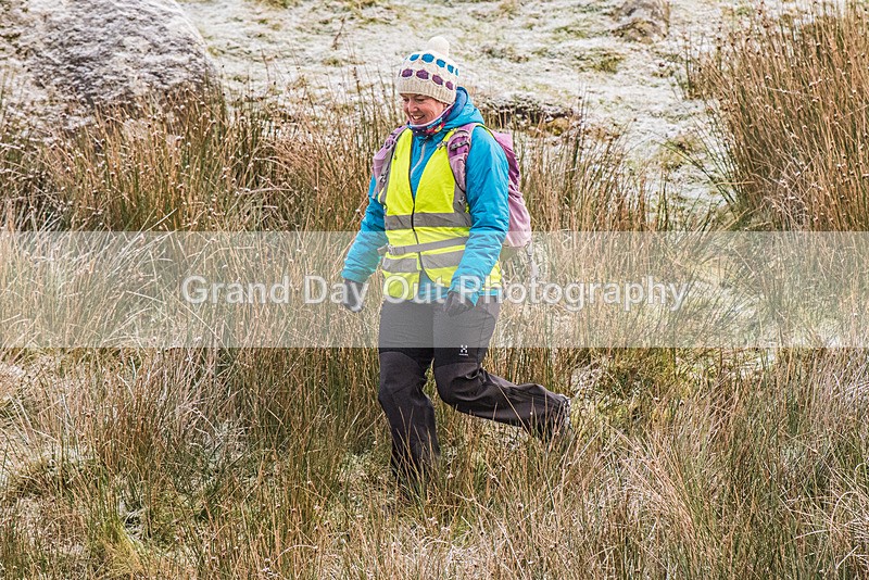 Clough Head-801 - Kong Clough Head Fell Race Saturday 2nd December 2023