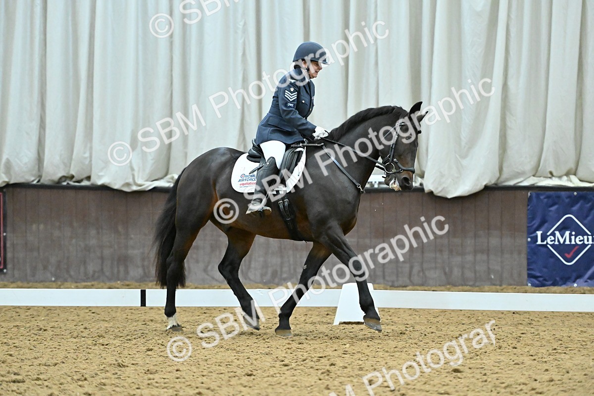 SBM_005920 - Class 79 - Intro 4