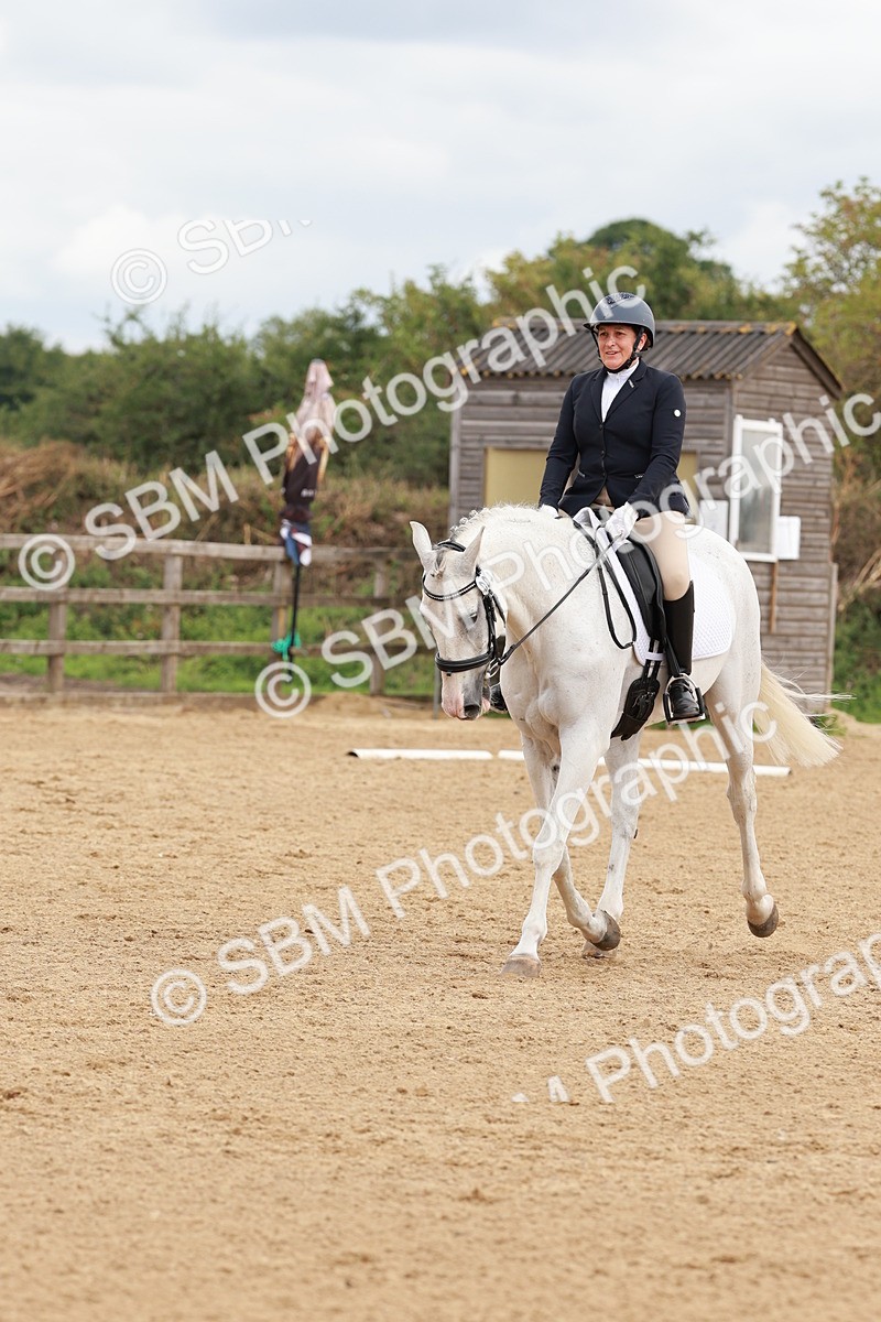 SBM_002726 - Novice 2