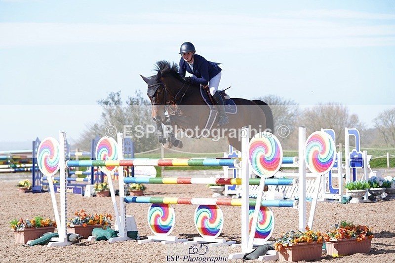 250330-114314-06692 - Cls 26 National 1.30m