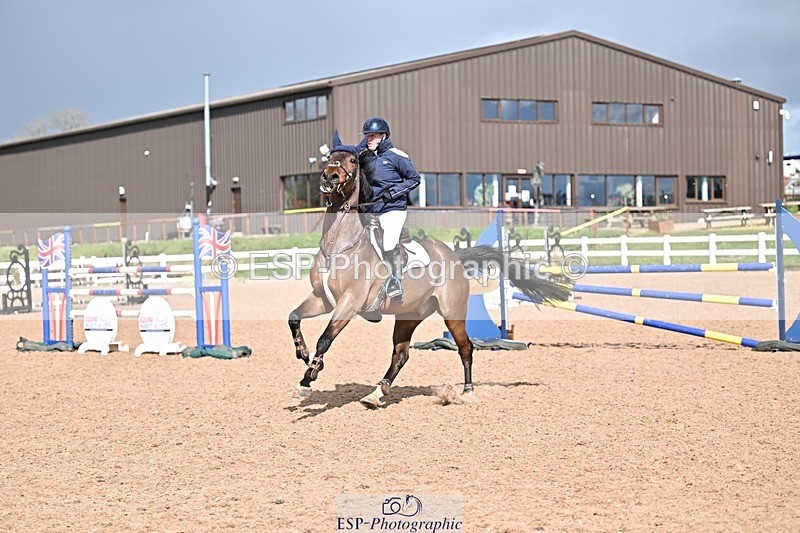 260325-134038-00516 - Cls 5 National 1.15m and Open