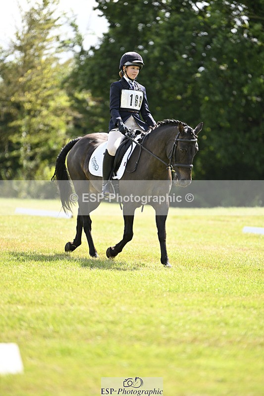 240824X-130944-26708_D80 Section E and F 1200 to 1320 - 778-981-5424