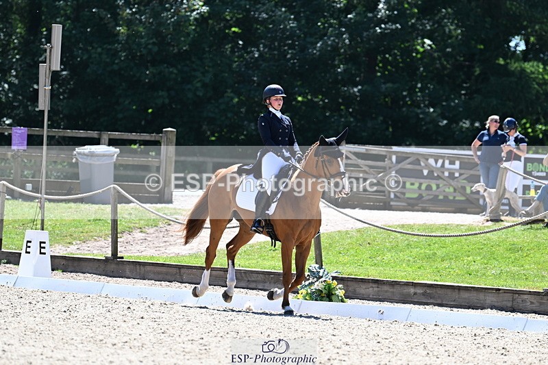 250522A-143850-04789 - C-217-Polly.Kilgour-RENKUM.LADY.VOS