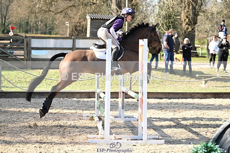 250301A-130729-00805 - Cls 02 80cm