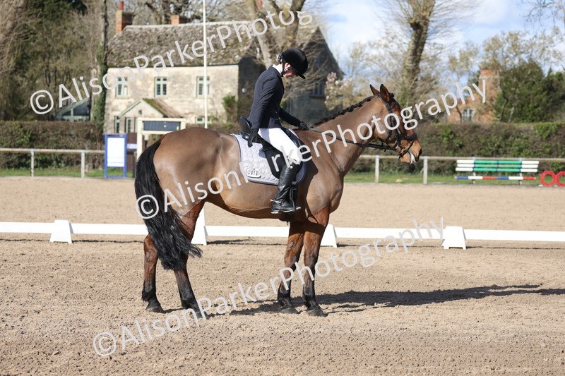 20260228-0788 - Class 5 - Novice 2