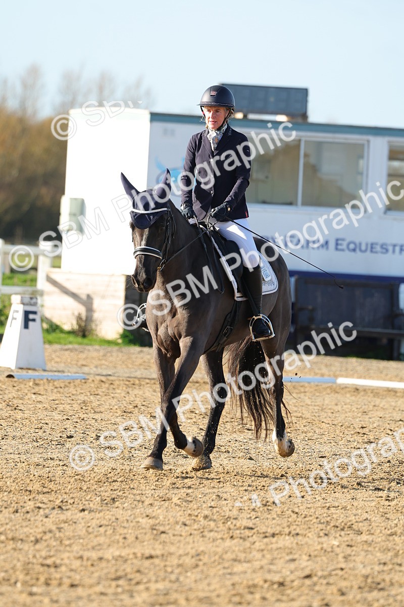 1I0A5484 - Class 7 - Elementary 4