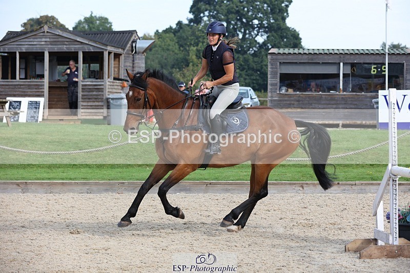 230908-101621-00357 - Cls 6 Snr British Novice & 90cm Open