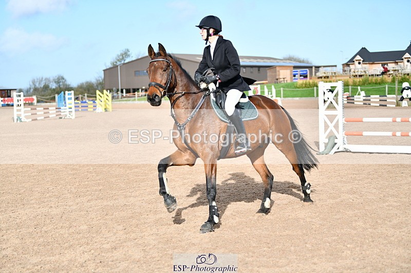 241026A-112233-00982 - SAT Cls 24+25 Club and Schools 80cm