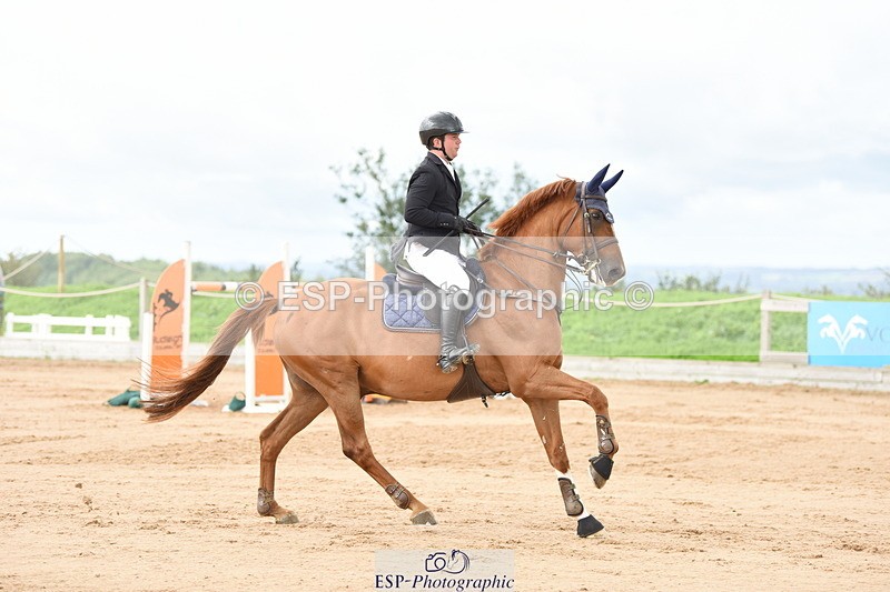 230813A-112348-11996 - Cls 48 Area Trial